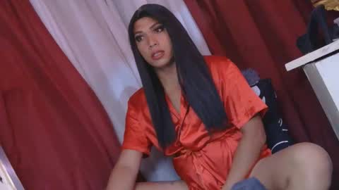 Athena online show from 01/10/26, 10:14