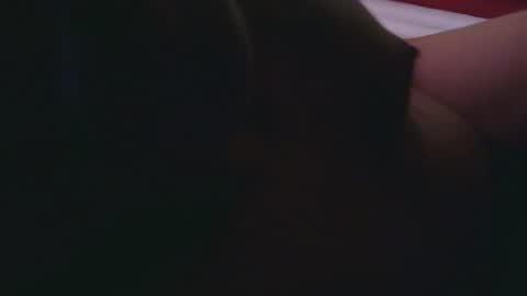 Athena online show from 01/12/26, 10:26