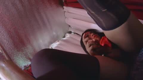 Athena online show from 02/13/26, 11:23