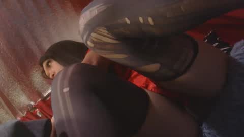 Athena online show from 03/27/26, 11:04