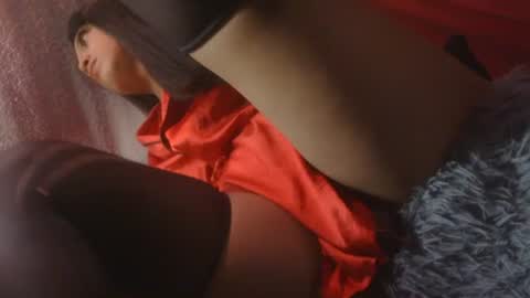 Snapshot of lady_athenax chatting on 04/22/26, 10:55 Athena online show from 04/22/26, 10:55