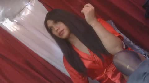 Snapshot of lady_athenax chatting on 04/28/26, 02:27 Athena online show from 04/28/26, 02:27