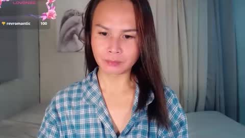 Snapshot of lady_bitxh chatting on 01/12/26, 02:17 gongx13 my IG online show from 01/12/26, 02:17