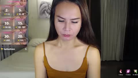 gongx13 my IG online show from 03/18/26, 12:47