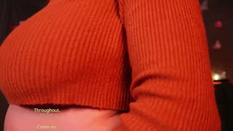 Kathie  Dicky    online show from 10/15/25, 02:17