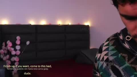 Snapshot of lady_boobs1 chatting on 07/10/26, 12:08 Kathie Dicky online show from 07/10/26, 12:08