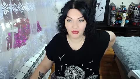 Snapshot of lady_boom_ chatting on 01/17/25, 09:06 lady_boom_ online show from 01/17/25, 09:06