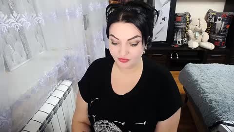 Snapshot of lady_boom_ chatting on 02/07/25, 07:49 lady_boom_ online show from 02/07/25, 07:49
