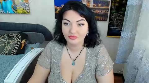 Snapshot of lady_boom_ chatting on 09/16/25, 09:21 lady_boom_ online show from 09/16/25, 09:21