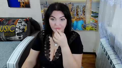 Snapshot of lady_boom_ chatting on 10/16/25, 07:53 lady_boom_ online show from 10/16/25, 07:53