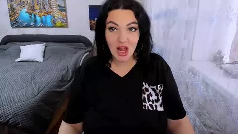 lady_boom_ online show from 03/26/26, 02:44