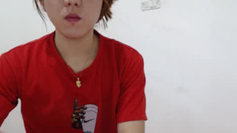 Snapshot of lady_bridgerton_ chatting on 02/19/26, 07:43 LADY online show from 02/19/26, 07:43