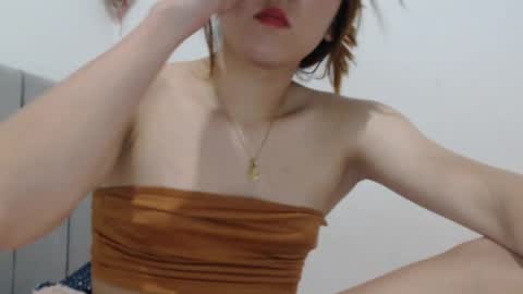 Snapshot of lady_bridgerton_ chatting on 05/06/26, 07:08 LADY online show from 05/06/26, 07:08
