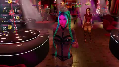 Snapshot of lady_butterfly19 chatting on 02/28/25, 01:03 lady_butterfly19 online show from 02/28/25, 01:03