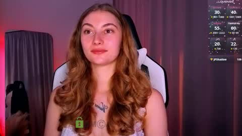 Nika online show from 09/11/25, 09:59