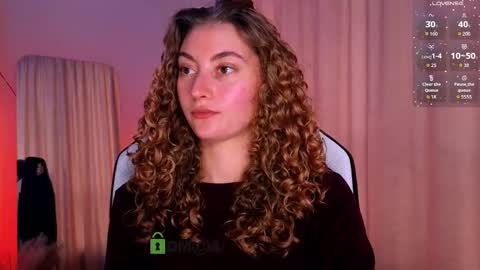 Nika online show from 09/17/25, 11:34