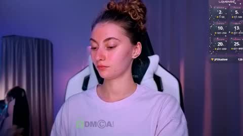 Nika online show from 09/20/25, 10:11