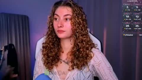 Nika online show from 09/23/25, 09:51