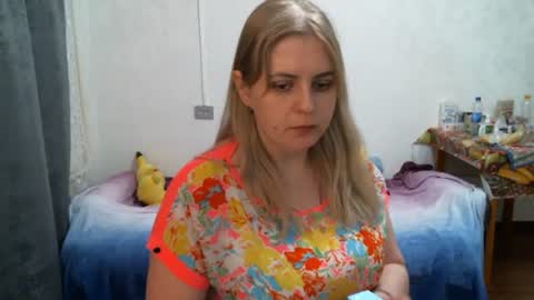 lady cute cat29 online show from 03/01/25, 01:18