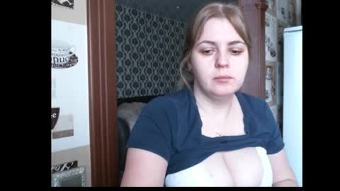 lady cute cat29 online show from 12/18/25, 02:39