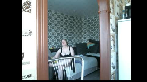 lady cute cat29 online show from 03/13/26, 02:40