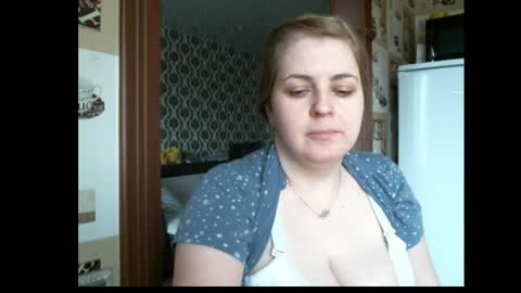 lady cute cat29 online show from 04/06/26, 06:03