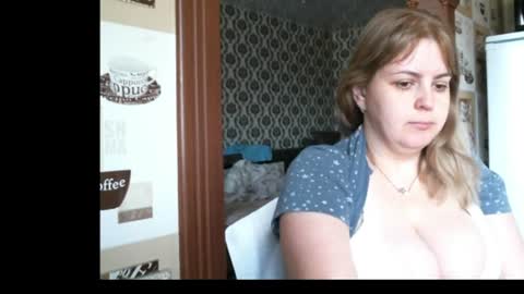 lady cute cat29 online show from 07/15/26, 02:28