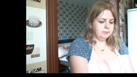 lady cute cat29 online show from 07/20/26, 03:32
