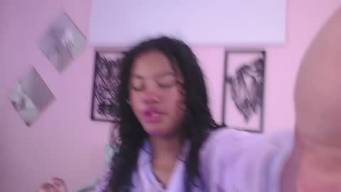 Karla - Instagram   lady karla1 online show from 12/22/24, 09:11