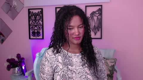 Karla - Instagram   lady karla1 online show from 12/23/24, 08:47