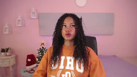 Karla - Instagram   lady karla1 online show from 12/30/24, 02:51