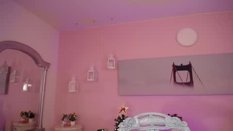 Karla - Instagram   lady karla1 online show from 01/03/25, 05:10