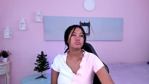 Karla - Instagram   lady karla1 online show from 02/19/25, 06:00