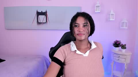 Karla - Instagram   lady karla1 online show from 03/03/25, 06:12