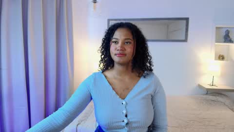 Karla - Instagram   lady karla1 online show from 10/24/25, 12:45