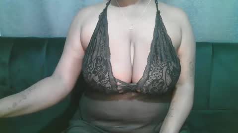 lady_dearra online show from 03/02/26, 02:58