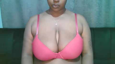 lady_dearra online show from 03/08/26, 02:59