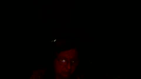 Delilah-Catherine online show from 12/06/24, 11:44