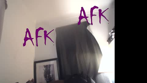 Delilah-Catherine online show from 02/18/25, 10:25