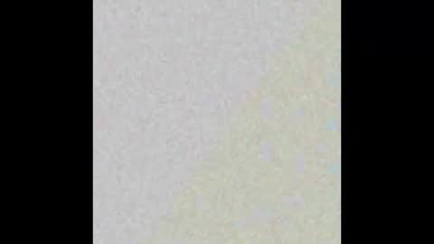 Delilah-Catherine online show from 10/24/25, 09:33