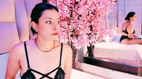    online show from 03/31/26, 03:01