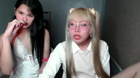    online show from 12/27/24, 03:37