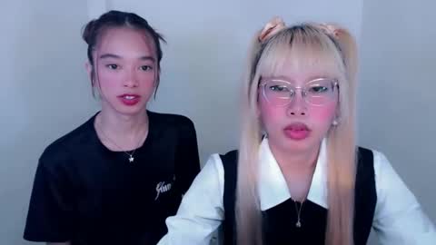    online show from 02/12/25, 10:14