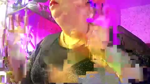 Lady Gloria online show from 01/06/26, 05:11