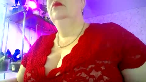 Snapshot of lady_gloria chatting on 07/08/26, 05:34 Lady Gloria online show from 07/08/26, 05:34