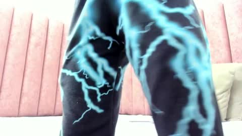 Lady godss online show from 12/17/24, 04:12