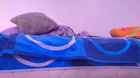 Lady godss online show from 09/08/25, 06:07