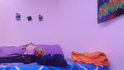 Lady godss online show from 09/11/25, 06:08