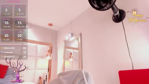    online show from 10/08/25, 07:33