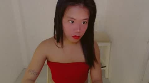 Snapshot of lady_hot_sofiax chatting on 12/04/24, 11:13 online show from 12/04/24, 11:13